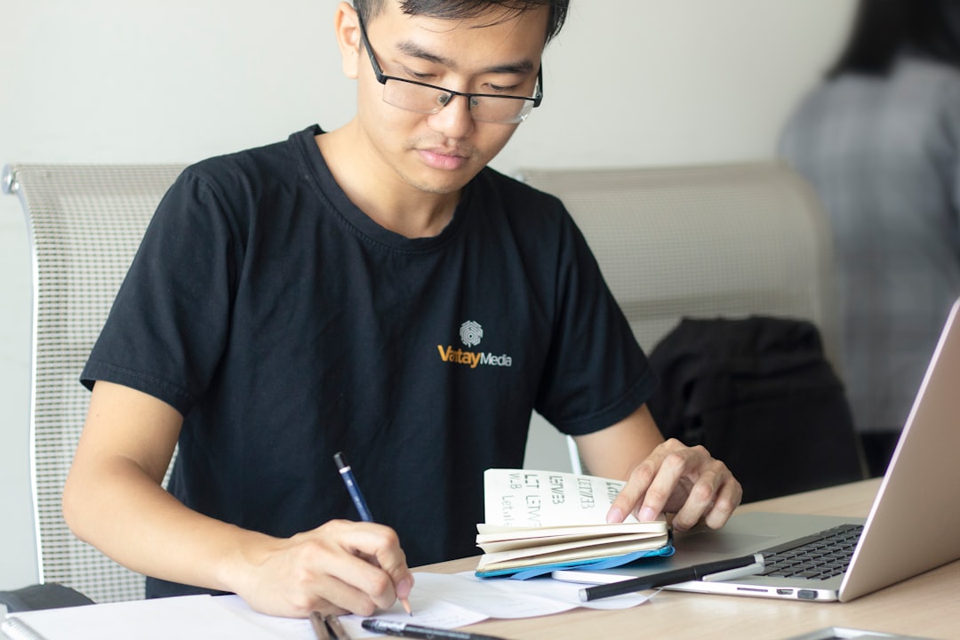 What Is Search Engine Ranking? Impact on Growth